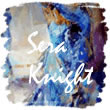 Website for Surrey Artist Sera Knight - Original paintings and art prints