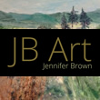 Jennifer Brown Art Website 110